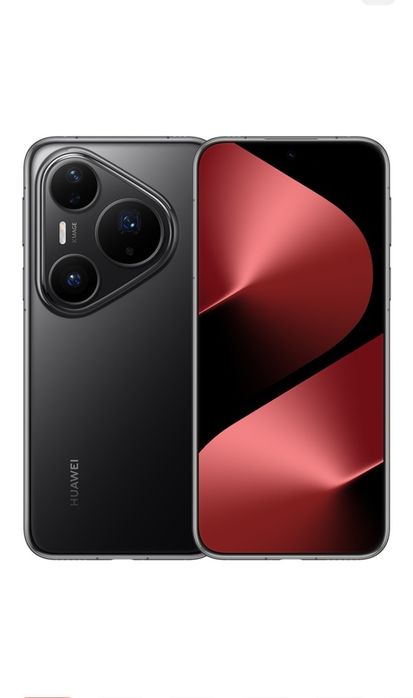 Продам Huawei Pura 80 pro 12/512