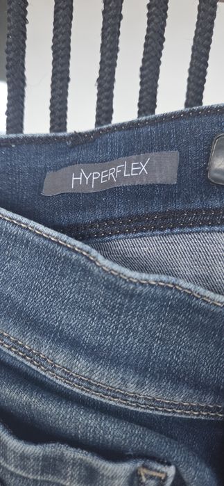 Blugi Replay barbati 31/34