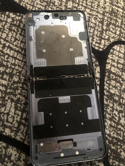 Telefoane mobile