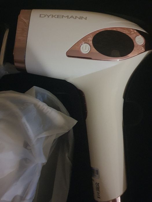 Продам фотоэпилятор