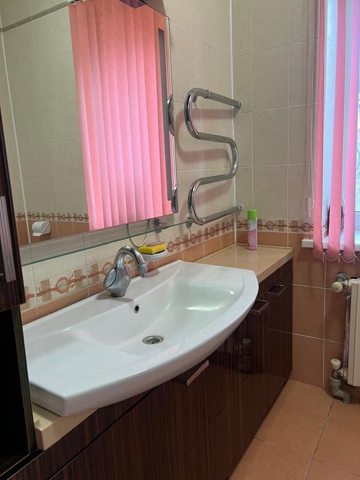 Продается дом в каскелене в южном