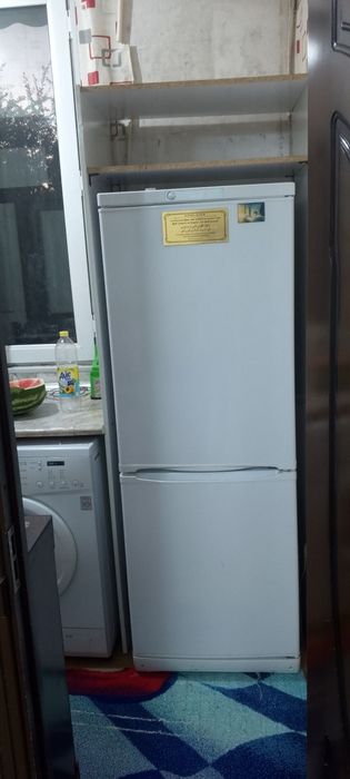 Arenda kvartira Chilonzor 16 Metro oylaga BOLLAGA qizlaga
