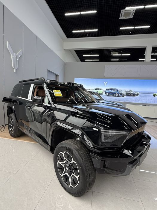 MHERO 817 , Afitsalni Salon !!! Garantiya 3-yill