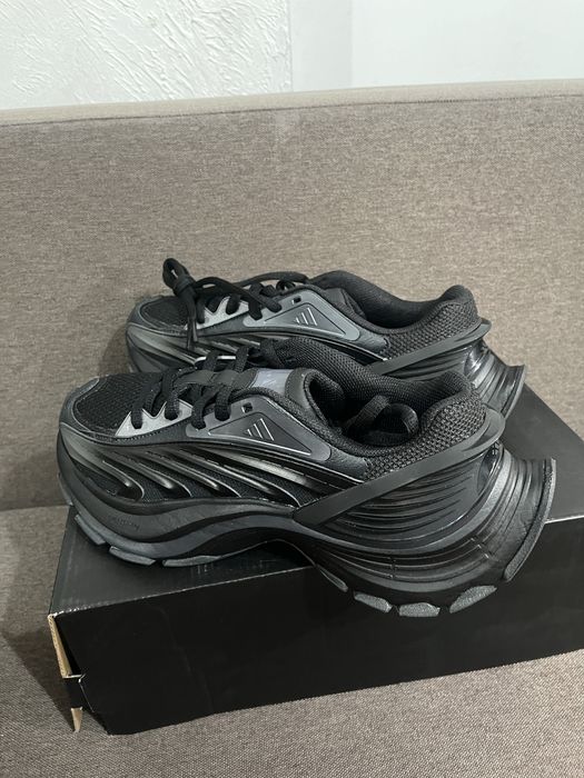 Adidas XLG MTW 41 , 42.5 , 43