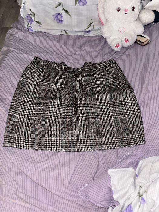 Продам одежды бу