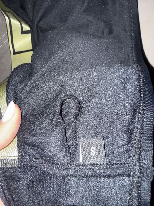 Costum de baie Nou , marimea S