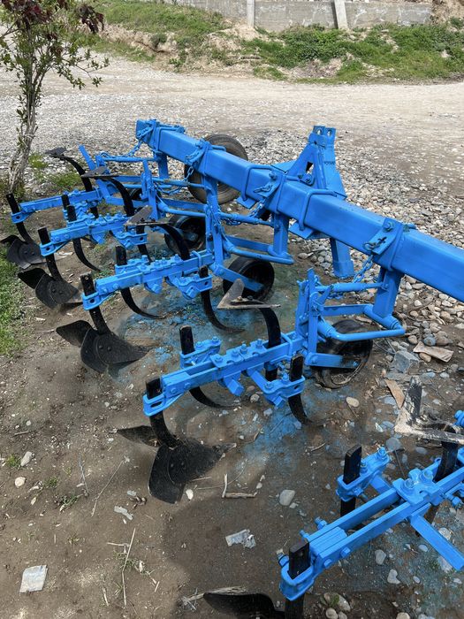 Kultuvator овоши orginal