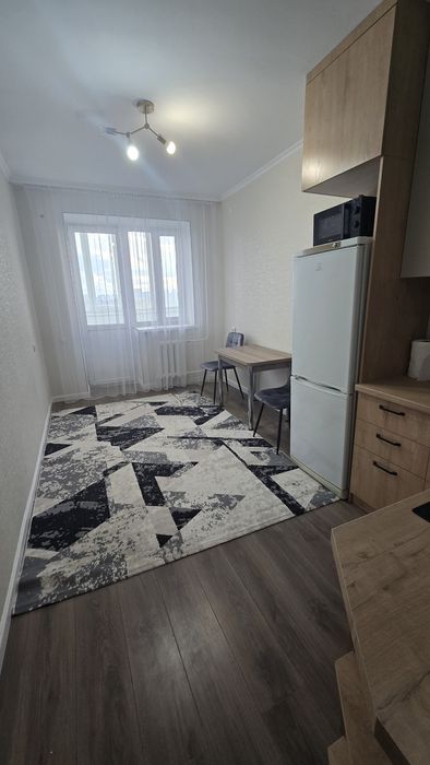 Продам квартиру в жк
