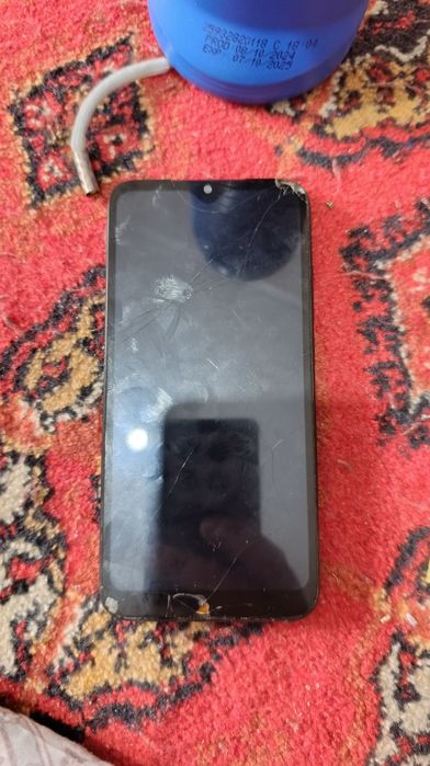 Redmi note 7  zapchast