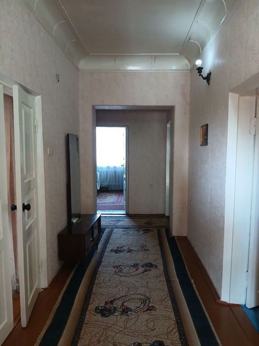 Дом. Земля 3.3 соток Дурмон