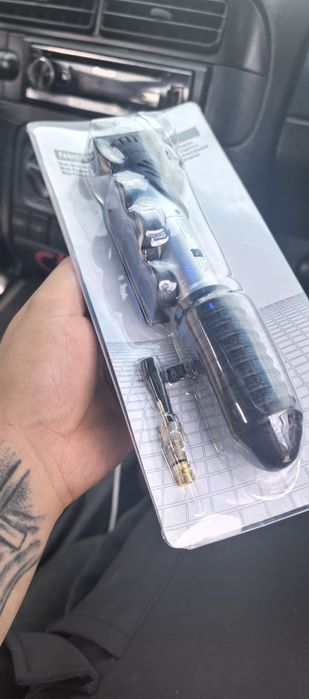 Вело помпа Немска