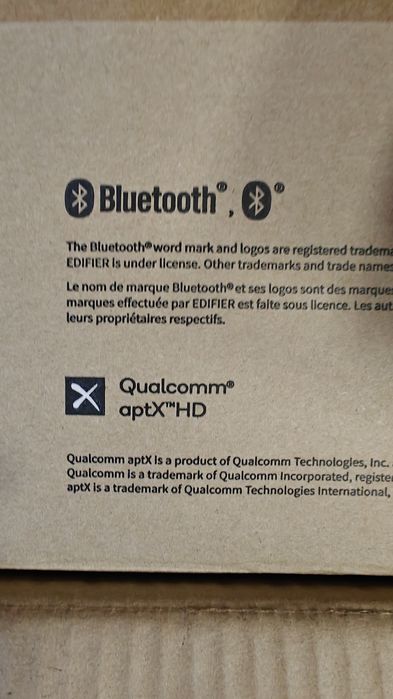 Акустическая система Edifier S1000 MK Ⅱ