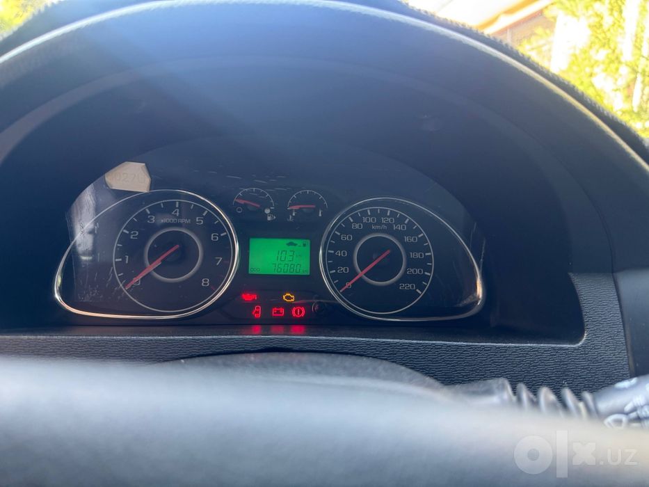 Жентра сотилади 2019