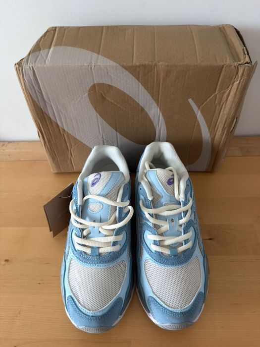 Sneakers Asics GEL-NYC