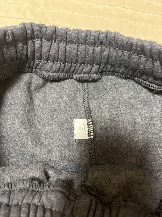 Мъжки анцуг Nike