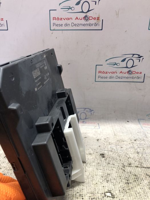 calculator confort audi a3 8v cabrio 2.0 motorina 2014