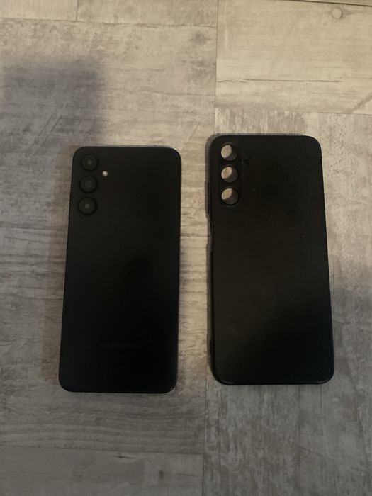 Vand samsung galaxy a05s