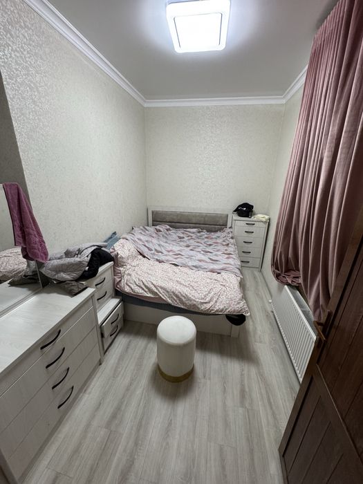 Продаю участок по цене земли  Йер нархига ховли уй сотилади