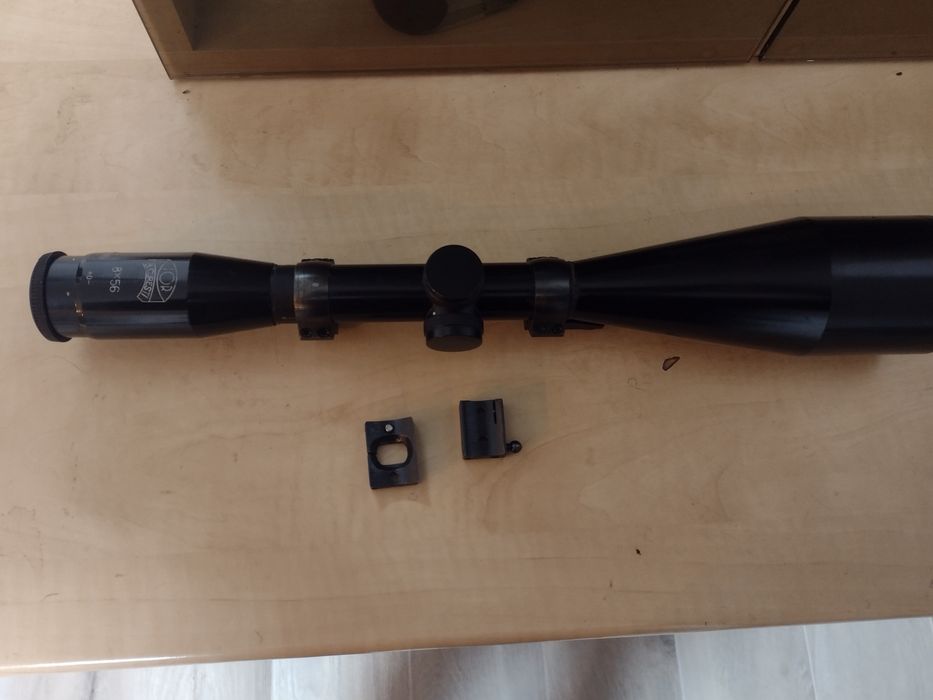 Vind   luneta YOR Bucuresti