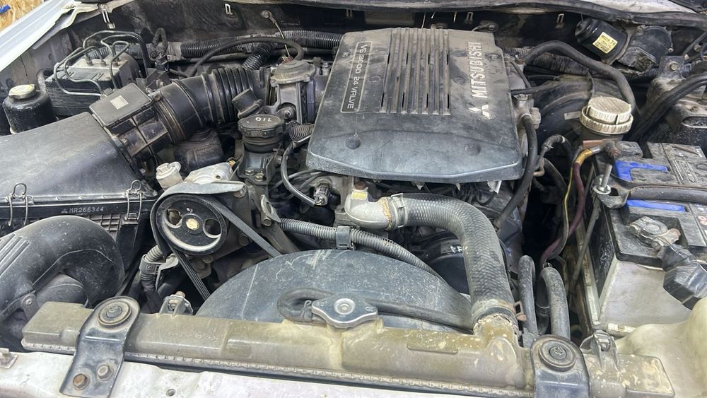 Продам либо обмен на трактор