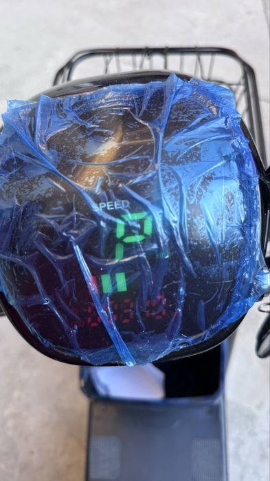 Skuter srochna sotiladi yangi 1 yarim oy bõldi olganimga kelishtirilad