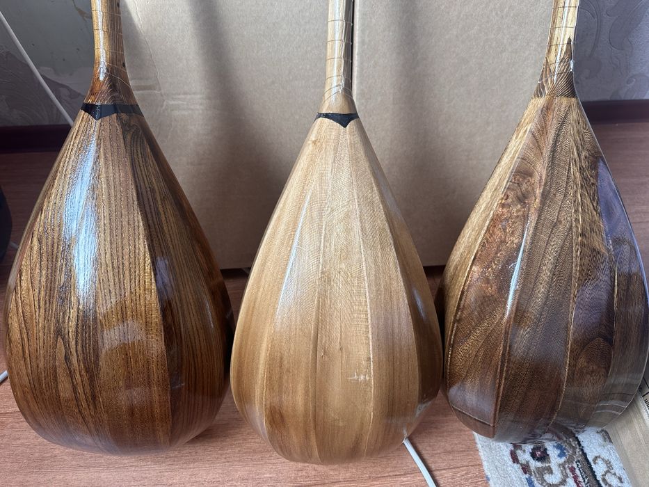 Продаю Домбыра 48см