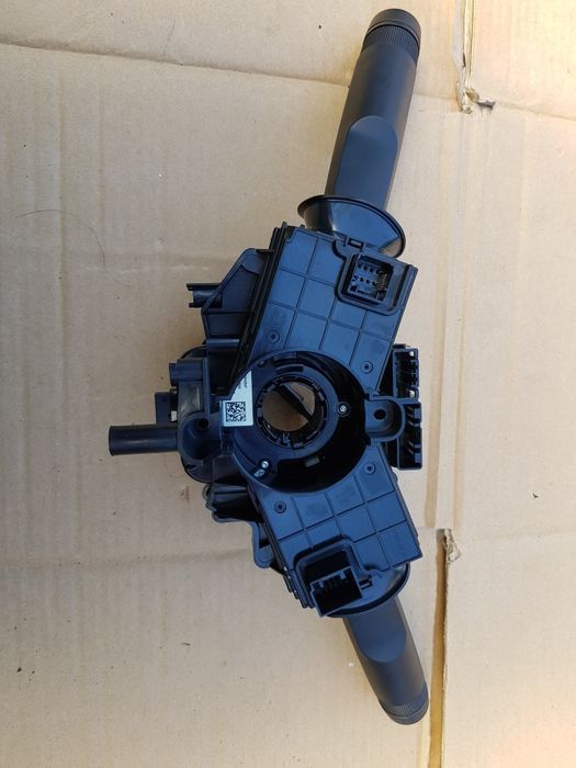 bloc manete semnalizare opel insignia motor 2.0cdti euro 5