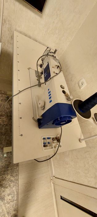 Продам Швейные машинки