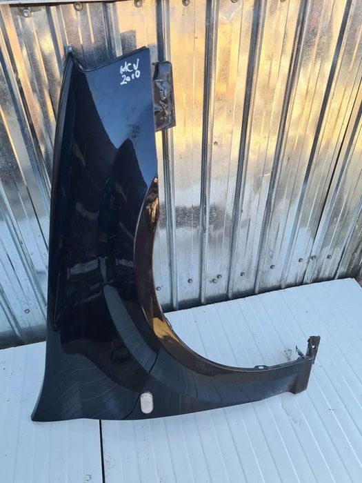 Aripa dreapta Dacia Logan MCV ,an 2006-2012
