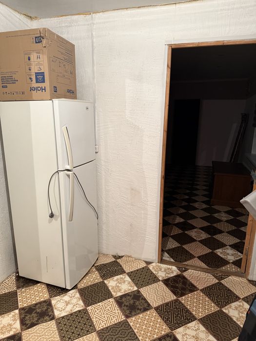 Сдается частный дом в центре