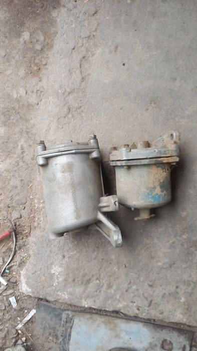 Продам запчясти на мтз