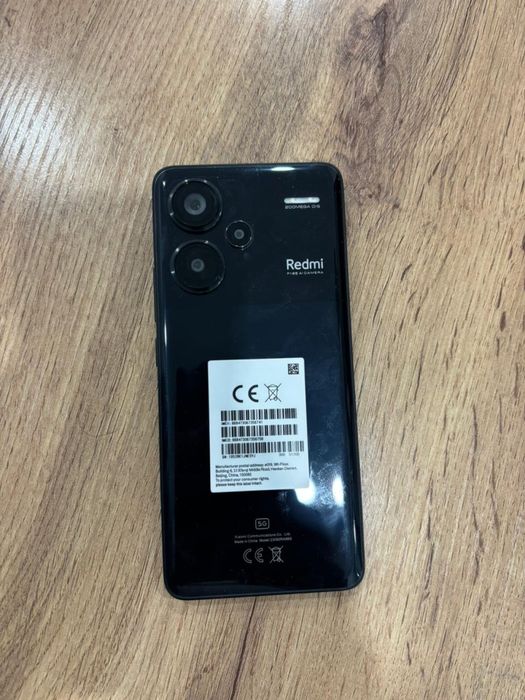 Redmi Note 13 Prot 5G