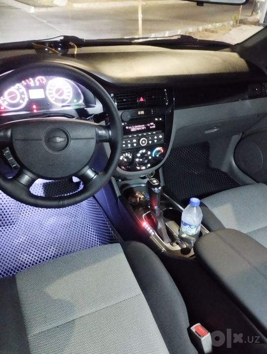 Жентра 2019 , автомат