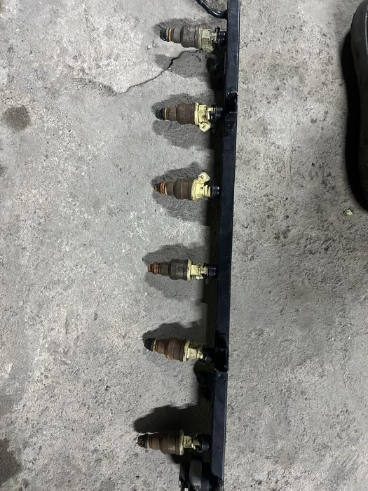 Запчасти е 34 цена договорная