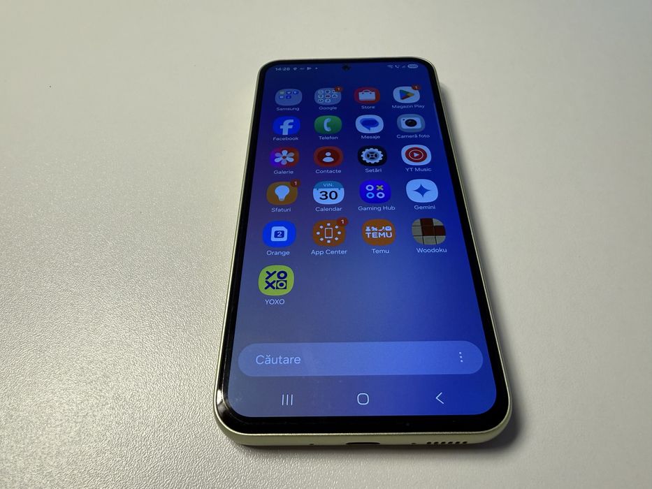 Samsung A54 5G  Samsung A16 5G Samsung A10