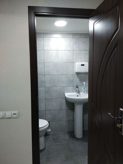 Аренда магазин 88 кв.м нежилое