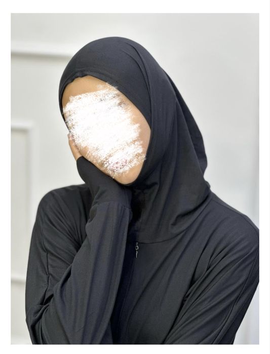 Продам намазник