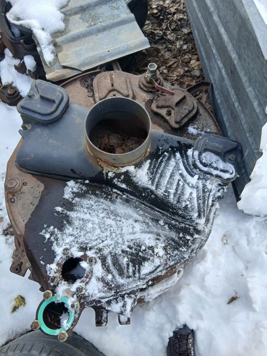 котлы Buderus будерос