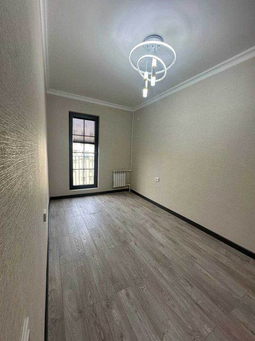 СРОЧНО ГОРИТ‼️‼️‼️ВТОРИЧКА ЕВРО Новая 3/7/9 80м2 Ор Аэропорт/Ул,Бобура