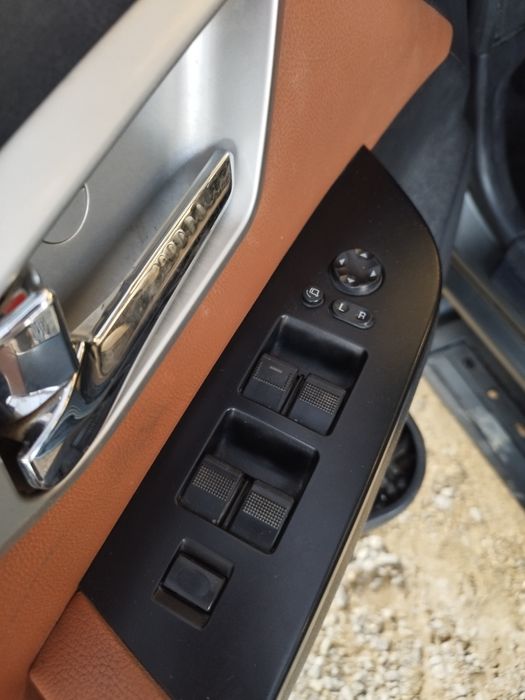 Продам Great wall wingle 6