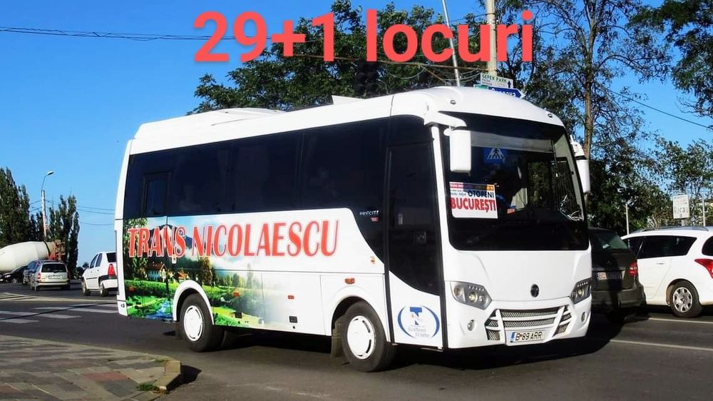 inchiriere autocare 70,62,58,56,44,36,29,23,8 locuri