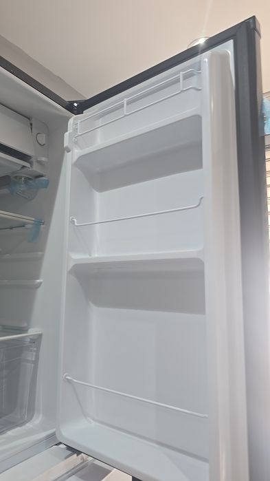 Xolodilnik 90 l max plus