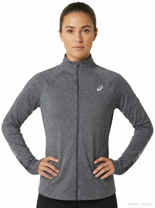 ASICS Горнище/Дамско М