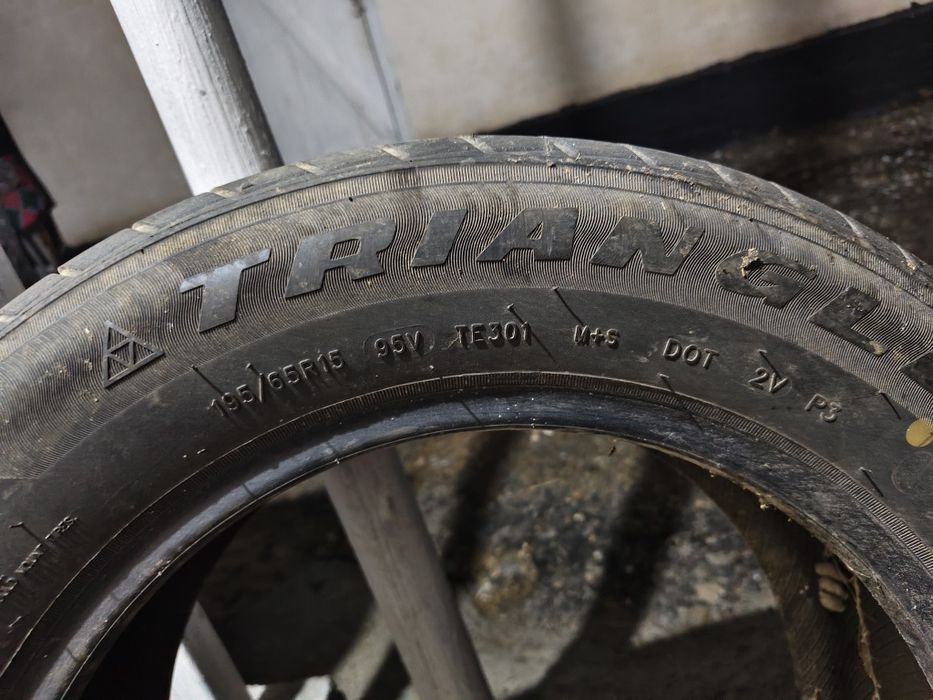 Дөңелек сатылады