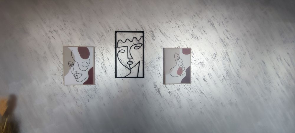 Собственик/Частно лице продава едностаен Смирненски Акт16