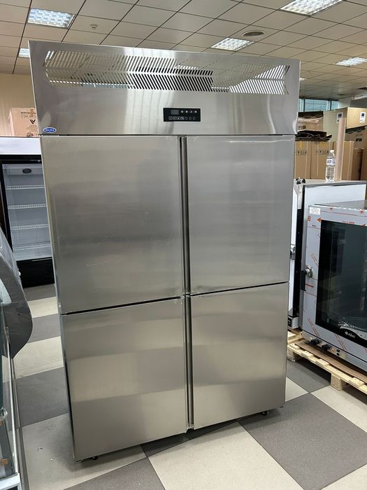 Холодильный стол ресторанный холодильник шкаф общепит