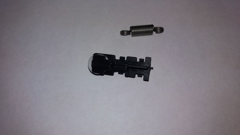 Ремень головки EPSON L800/805/810/850