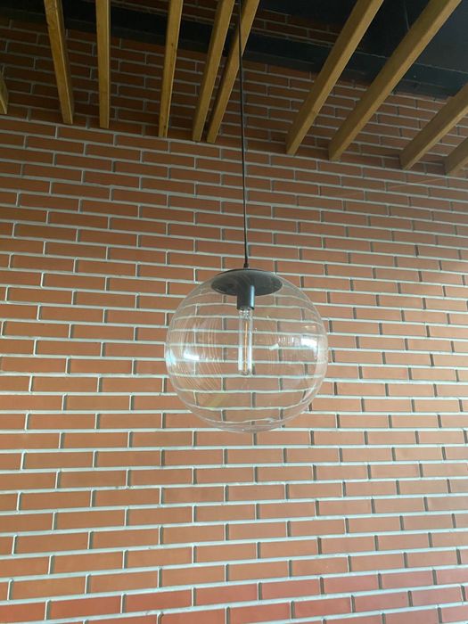 Продам лампы недорого