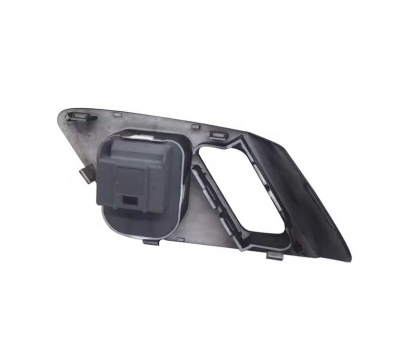 Бутон за настройване на огледалата за задно виждане за VW Golf Голф 7