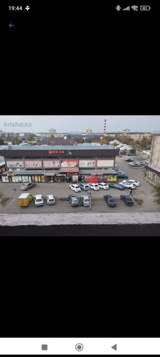 Продам 1комнатную квартиру